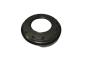 Flywheel For VW Audi Seat Skoda 027105271P 11050011901 Vika