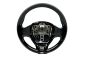 bp1-mk1528eby