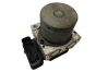 Abs Pump Kia Picanto 58910-1Y300 61589-44200 1Y589-30100 24418