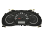 Speedometer/Instrument Cluster Renault Kangoo 2 8200796005 D 32523