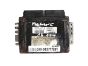 ca0-db3777eby
