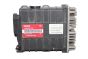 kb3595eby