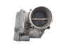 Air Throttle Body 06F133062G A2C53044094 VW Audi Seat Skoda 2582