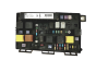 Controller 13206754 5DK008668-38 HB Opel GM 21387 24213