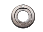 Fastening ABS Renault Laguna 2 7701477982