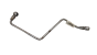 Turbine Pipe 9659859480 A 037962 1.4 HDI Citroen Peugeot