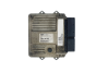 Controller FGP MJD6JF.P3 55195817 Fiat 41277