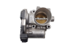 Air Throttle Body Opel Chevrolet 55565489 0280750498 1.4 Bosch 1159