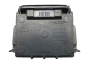 Xenon Converter Ballast 6G 89034934 Osram D1R D2R