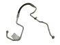 jj8593eby