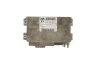 Controller Lancia 46545155 IAW16F.ET Magneti 36565