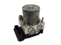 Abs Pump Ford Mondeo 5S71-2M110-AA 0265231462 0265800381 1021