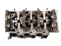 Cylinder Head VWAG 059.4.AP W36LH 3.0 TDI CRC