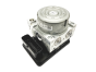 Abs Pump Dacia Dokker Lodgy 476600078R 476608628R ATE 45972