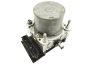 Abs Pump Fiat Panda 46802215 0265800715 Bosch 35815