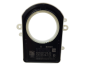 Steering Sensor Renault 0265019034 7W00639670R
