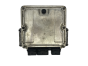 Controller 9652590280 0281011363 9640938180 PSA Bosch 51689