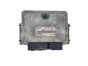 Controller 55198058 0281011553 19247EAA Fiat Bosch 56248