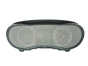 Speedometer/Instrument Cluster Opel Corsa E 39140084 367030224 40064