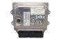 kb3223eby