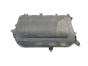 Engine Guard 1565CP 9683668480 2.0 HDI 16v Citroen Peugeot RH02