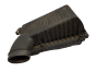 Air Filter Housing 142799 Citroen XM Peugeot 605 49450116 2307 12205