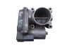 Air Throttle Body 03C133062B A2C53030790 VWAG 1410