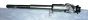 Column Crosspiece New Original 4103.H5 4103H5 Citroen Peugeot