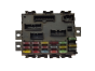 Fuse Box Fiat 46517276 20225