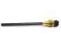 Oil Level Sensor Original Master III Movano  NV400 111458280R