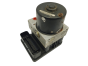 Abs Pump VW Audi 1C0907379M 1J0614517J Ate 62742