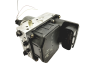 Abs Pump Audi A4 8E0614517 0265950011 Bosch 34852