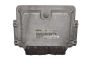 kb2892eby