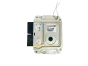 Controller 33920-84MF MA112800-3063 Suzuki Denso 32290