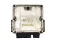 ca43-db14730eby