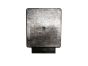 ca14-db8266eby
