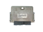 Controller 55193786 0281011557 Fiat Bosch 36023