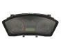 Speedometer/Instrument Cluster Fiat Stilo 46759970 1FCF-10849-BG 37594