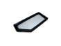 Air Filter New Original 165468957R Renault Dacia