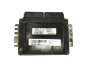 Controller S110138000B 8200059086 8200044437 Renault Siemens 19527