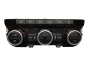 Heater Climate Control Unit VW Passat 7 B7 3AA907044BB 5HB01125751