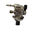 Fuel Pump Ford H6BG-9D376-AA 1.0 EcoBoost 