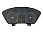 ca23-pk10605eby