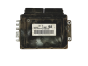 Controller 96801800 5WY5407A D32 1B0T 9A Chevrolet Kemsco 26842