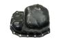 ca44-mk1060eby