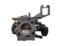 Air Throttle Body Opel Corsa B 90529471 0280122014 1847