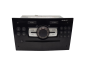 Cd Radio Player 30 MP3 Opel Corsa D 13289921 497316088 UZU HF
