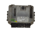 Controller 9657650080 0281011965 9653958980 PSA Bosch 14483