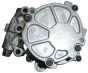 Oil Pump Original Jumper Boxer Ducato 3 3.0HDI 504334322