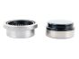 Bearing Original Citroen Peugeot 405 Partner 513149